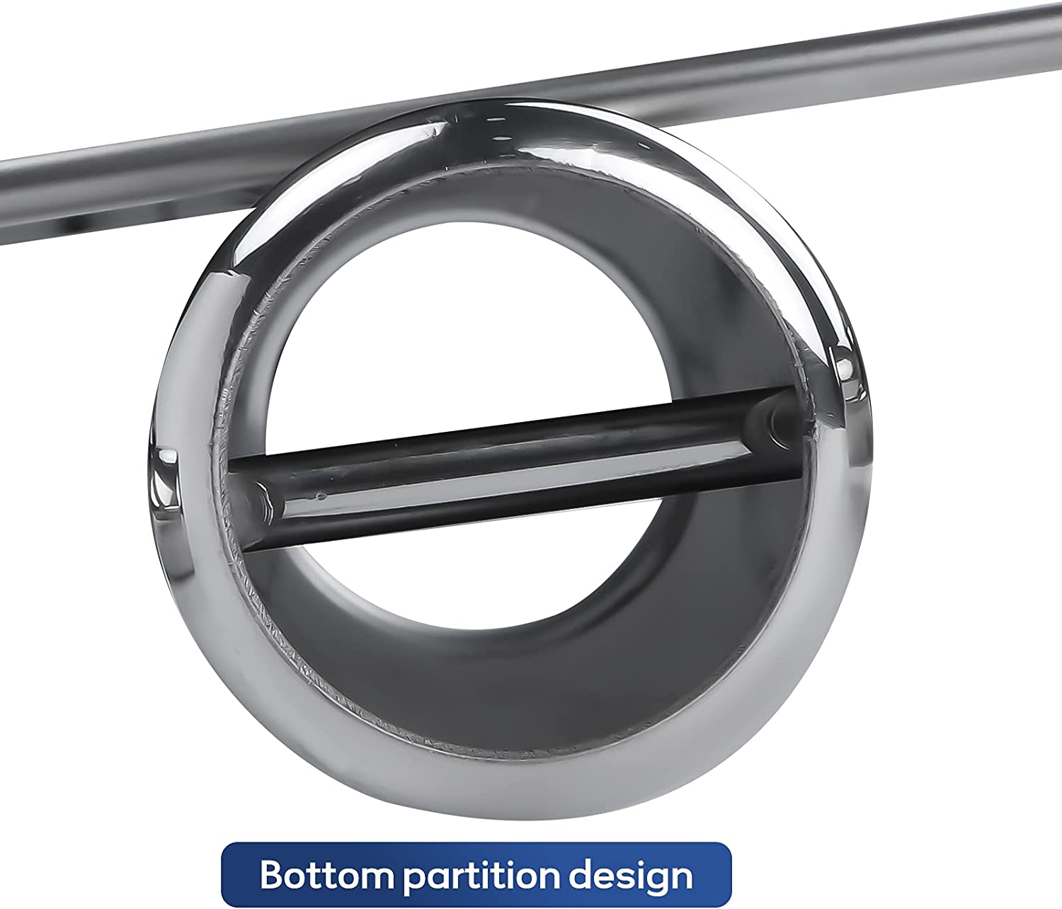 Fishing Rod Holder for Boat