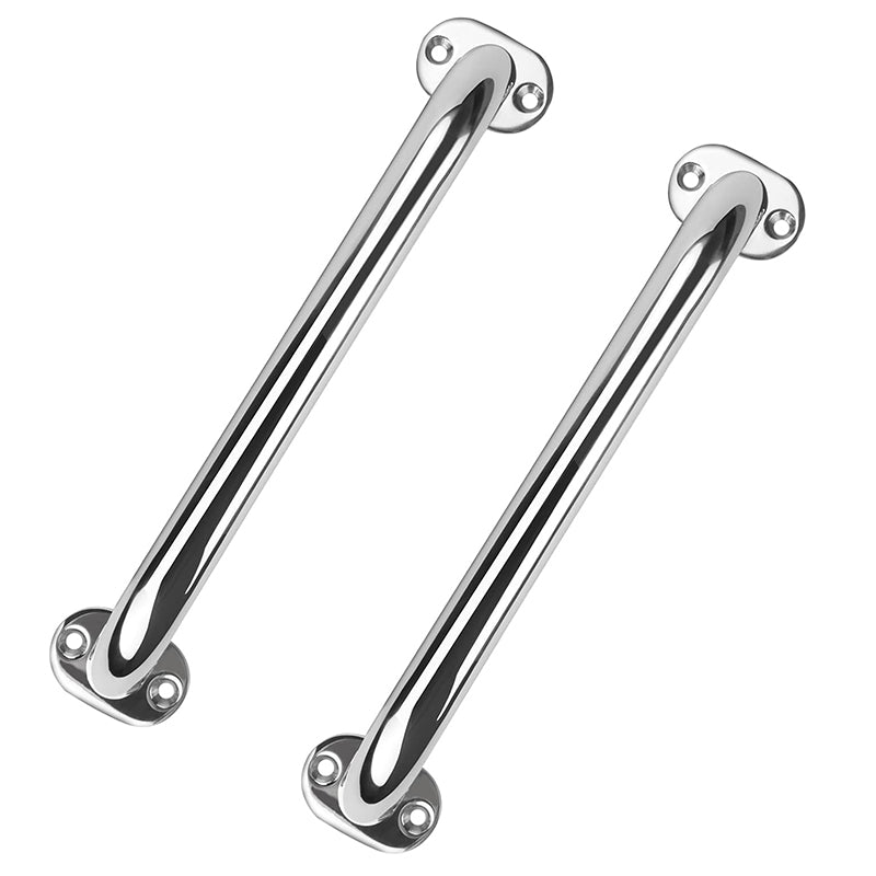 Boat Grab Handle 12 inch