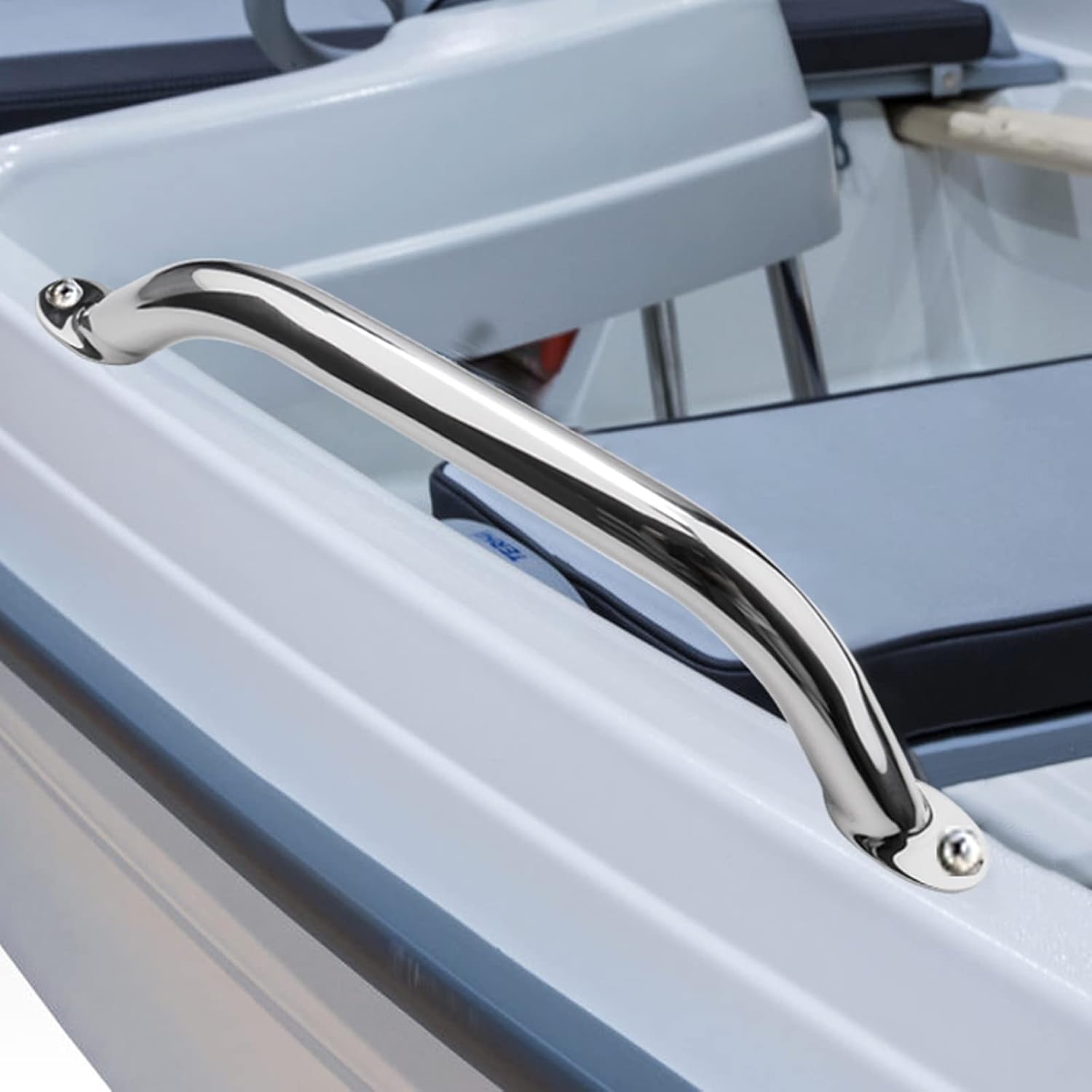 Boat Grab Handle 12 inch