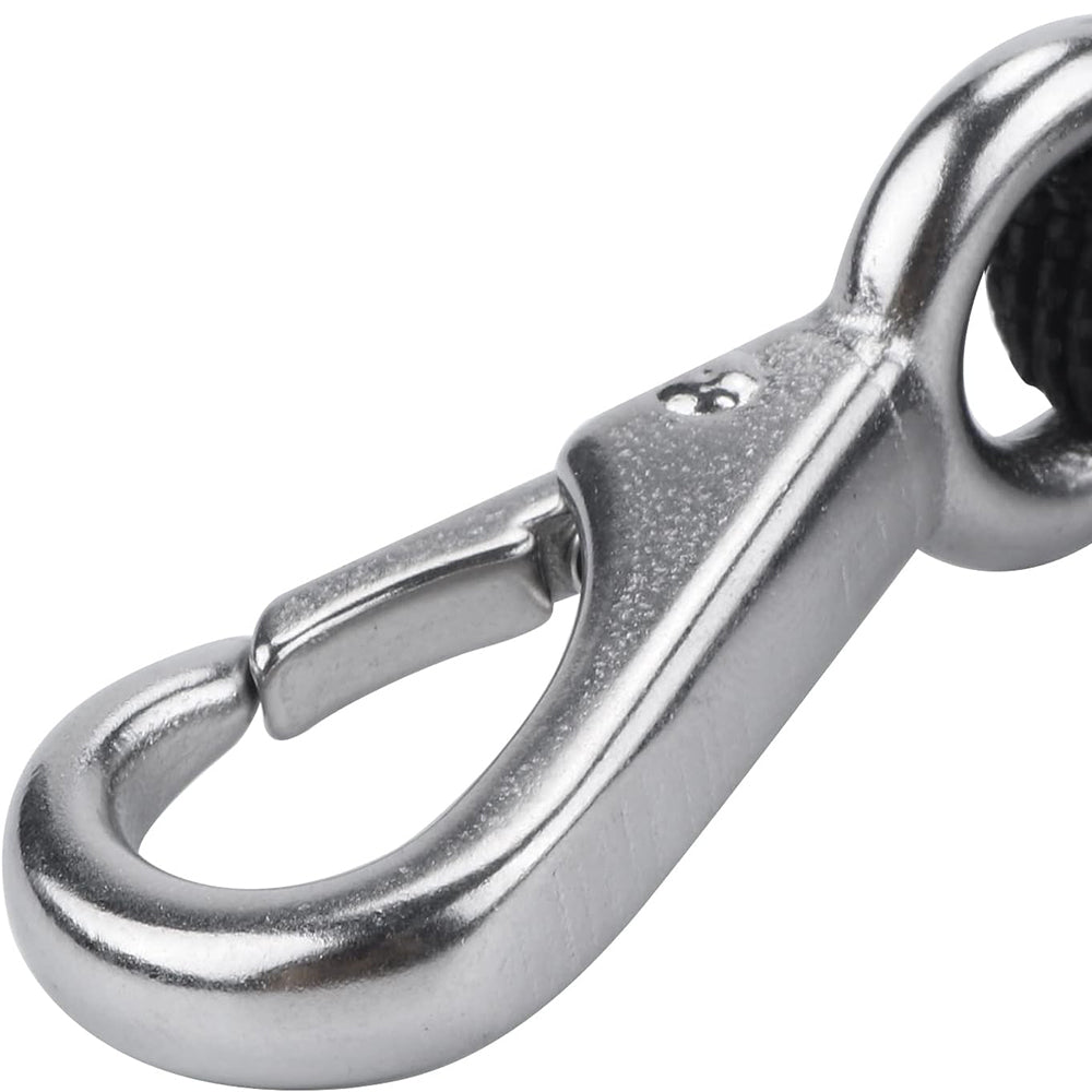 Fishing Rod Holder