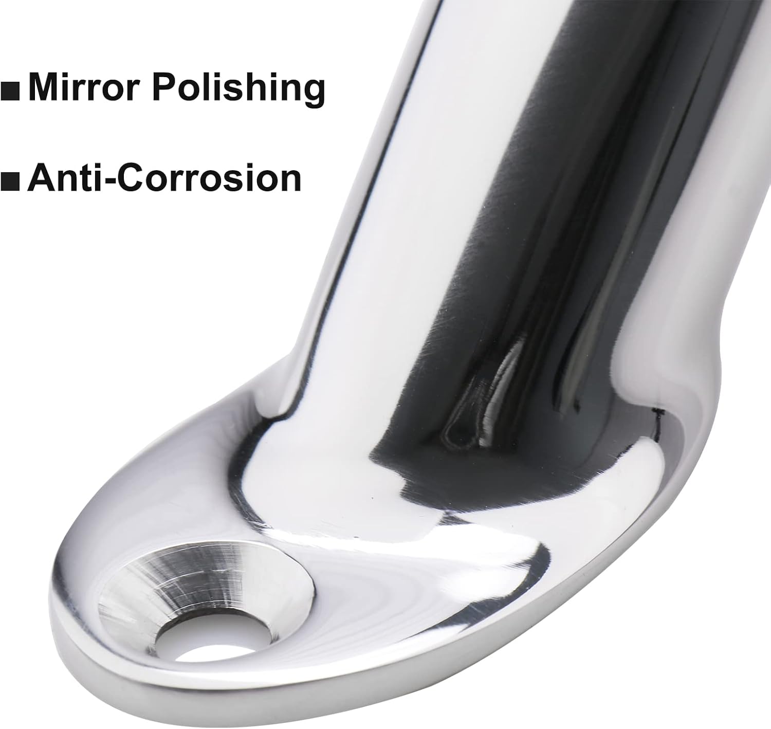 Boat Grab Handle 12 inch