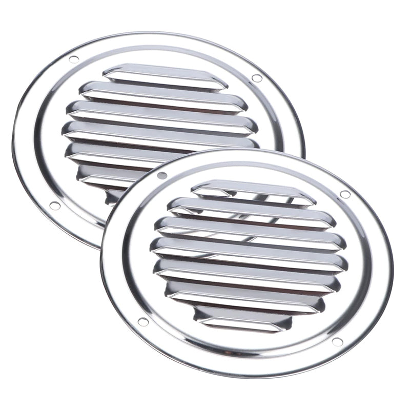 Boat Vent 2 Pack