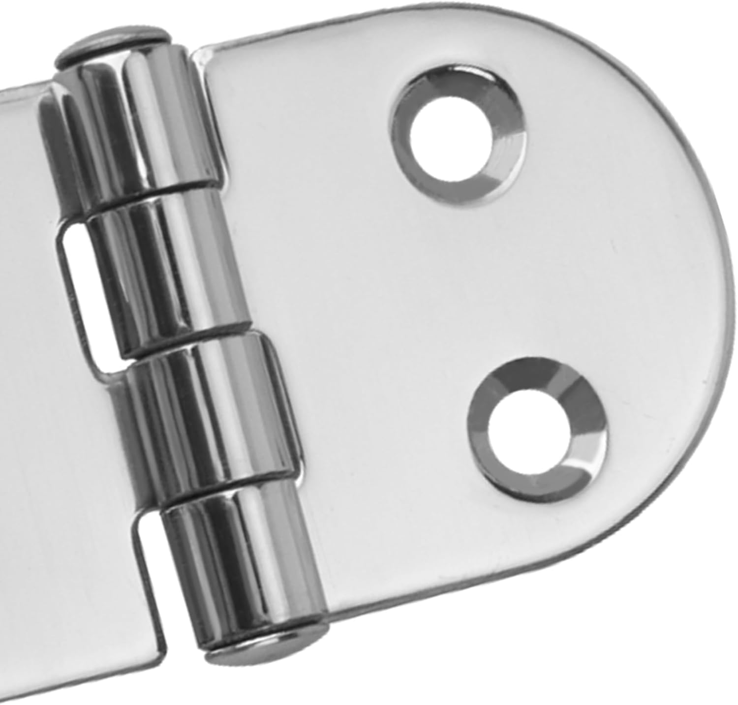 Boat Hinges
