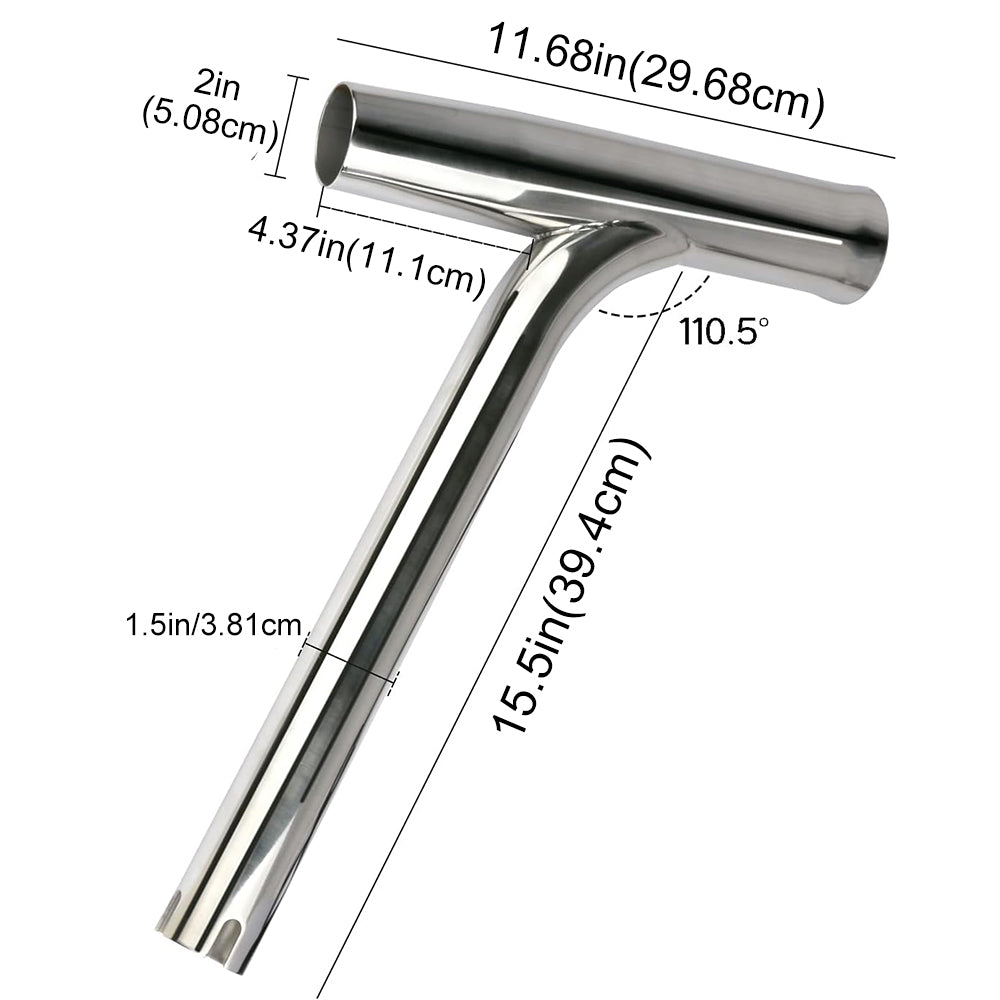 Fishing Rod Holder