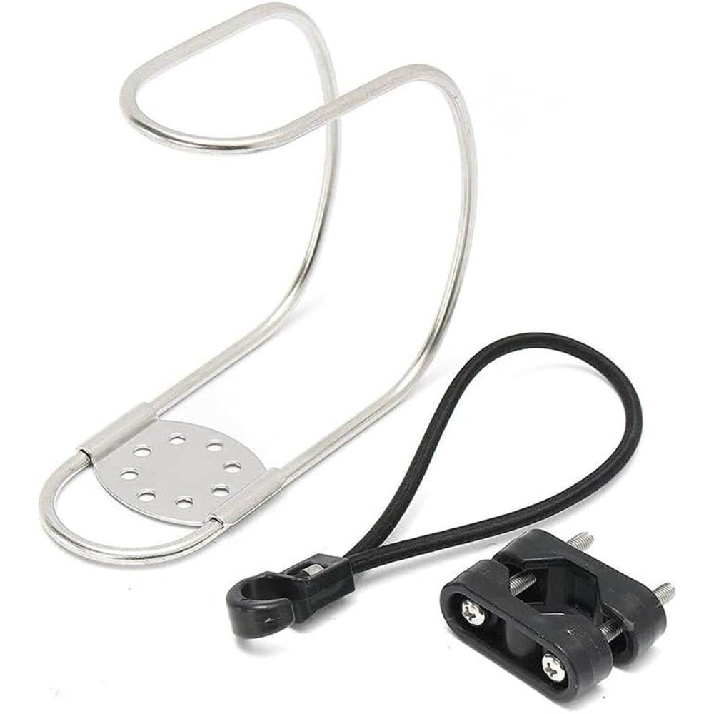 Life Ring Holder
