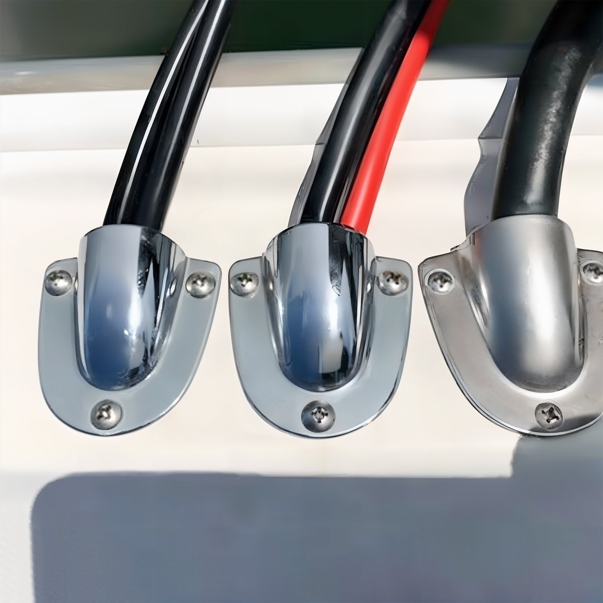 Cable Vent Cover