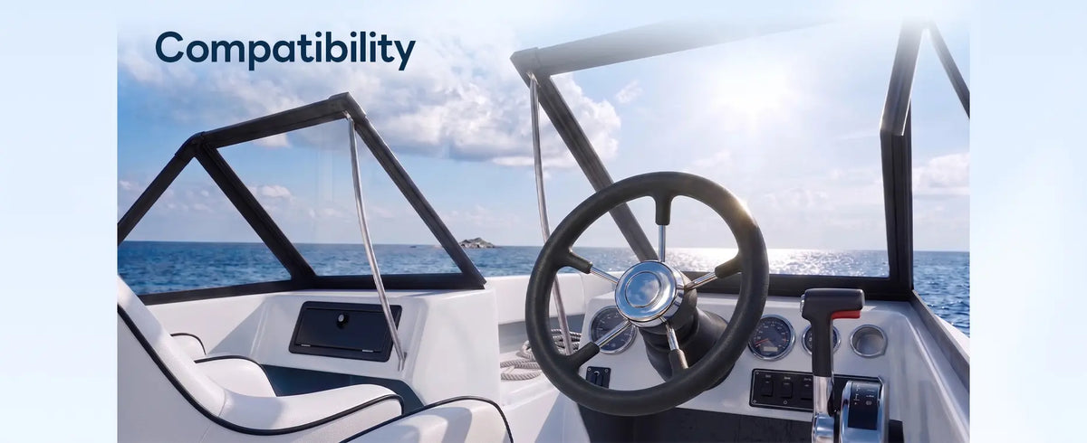 marinexplore