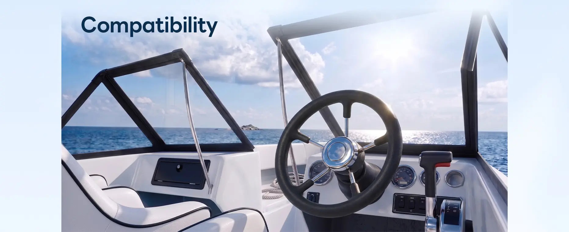 marinexplore