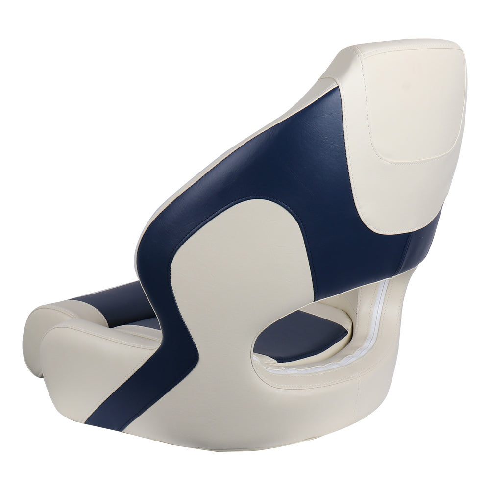 Captain Boat Seat