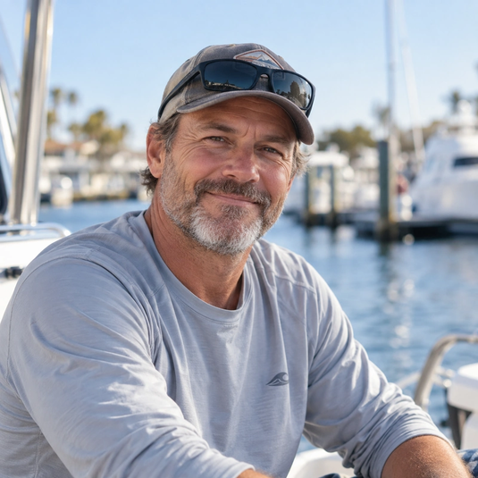 marinexplore