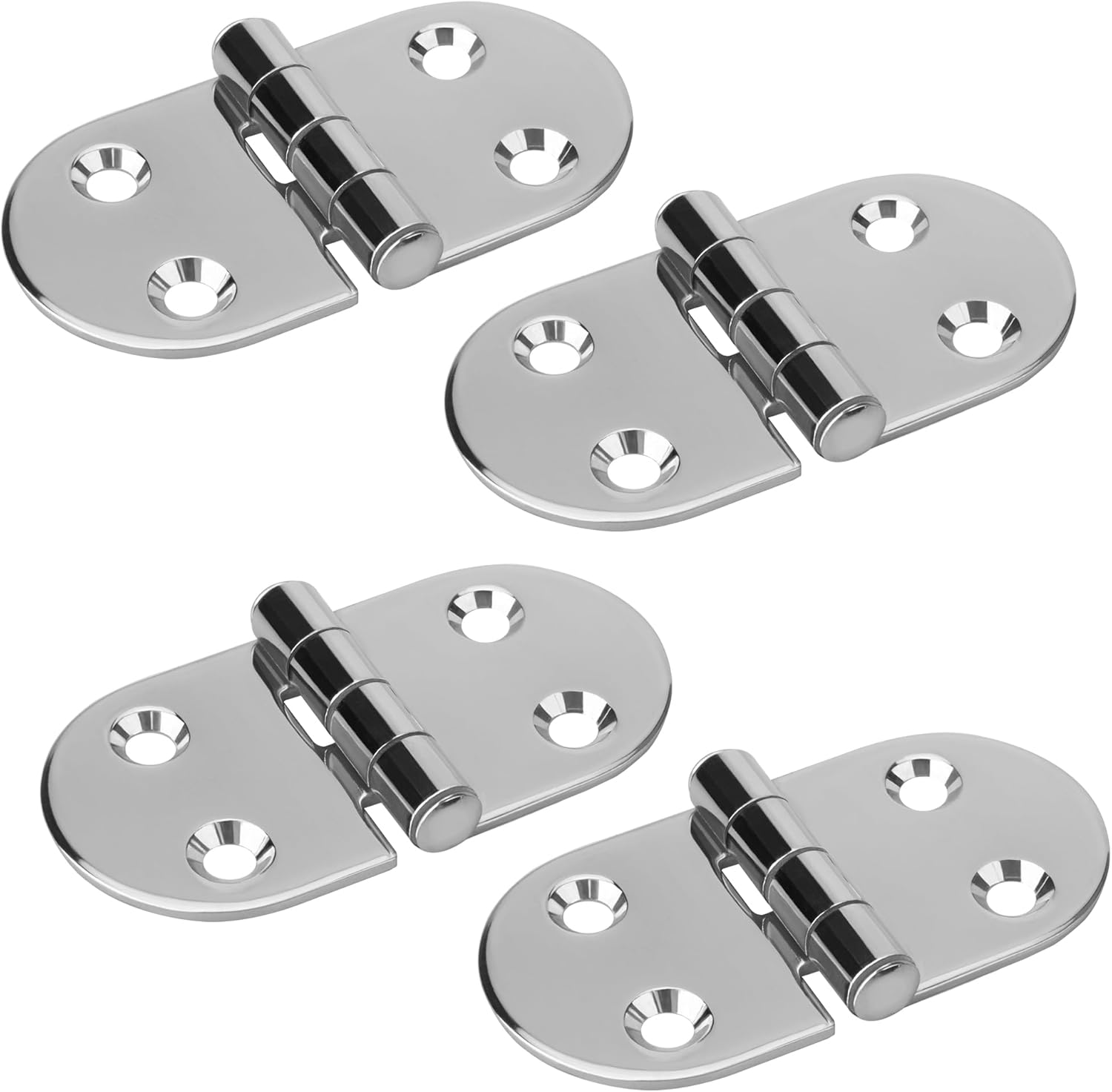 Boat Hinges
