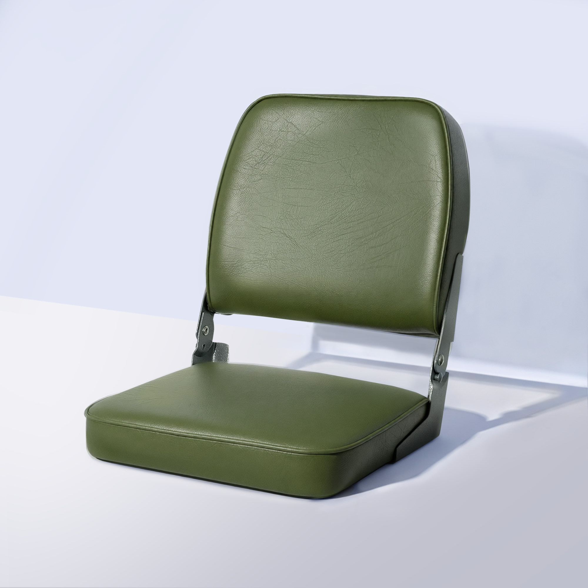 Marine Seats
