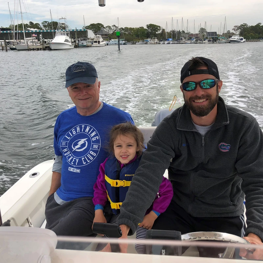 marinexplore
