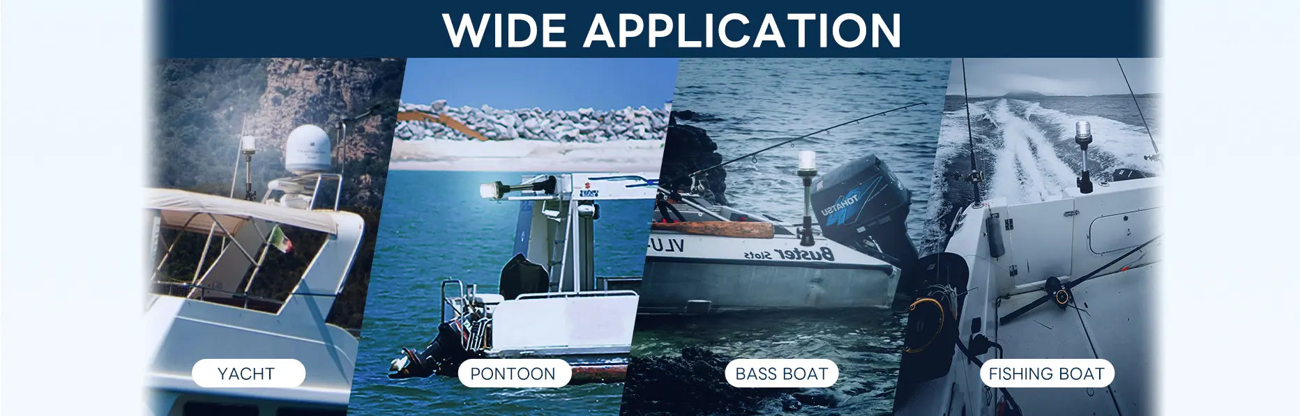 marinexplore