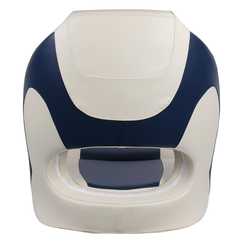 Captain Boat Seat