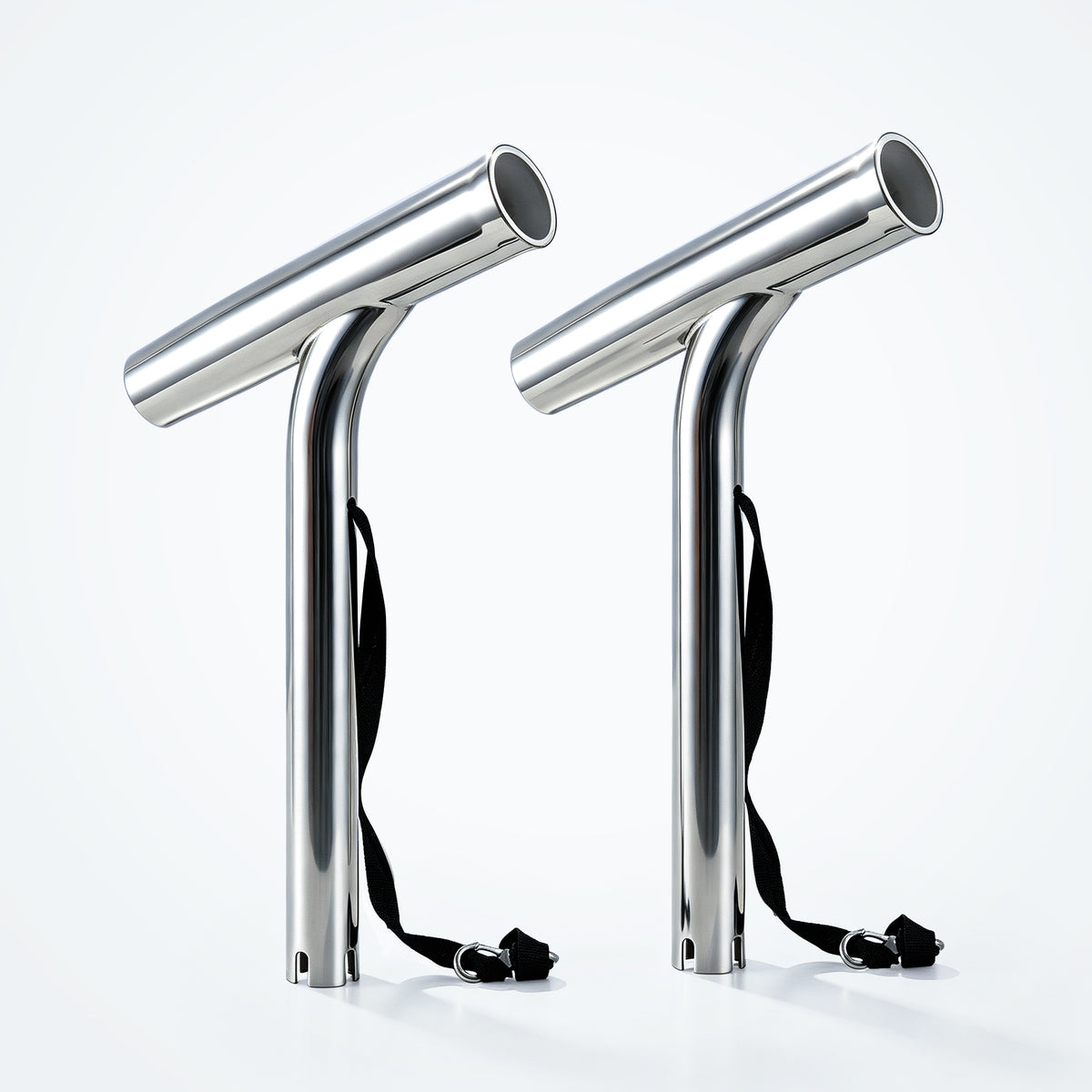 Boat Hardware