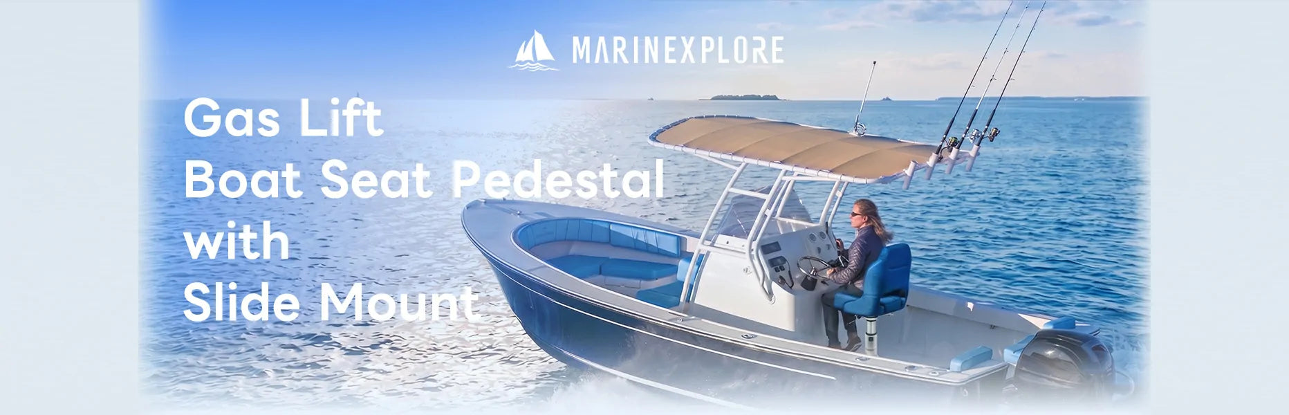 marinexplore