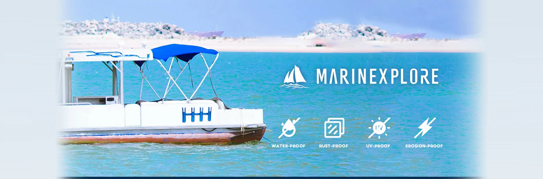 marinexplore