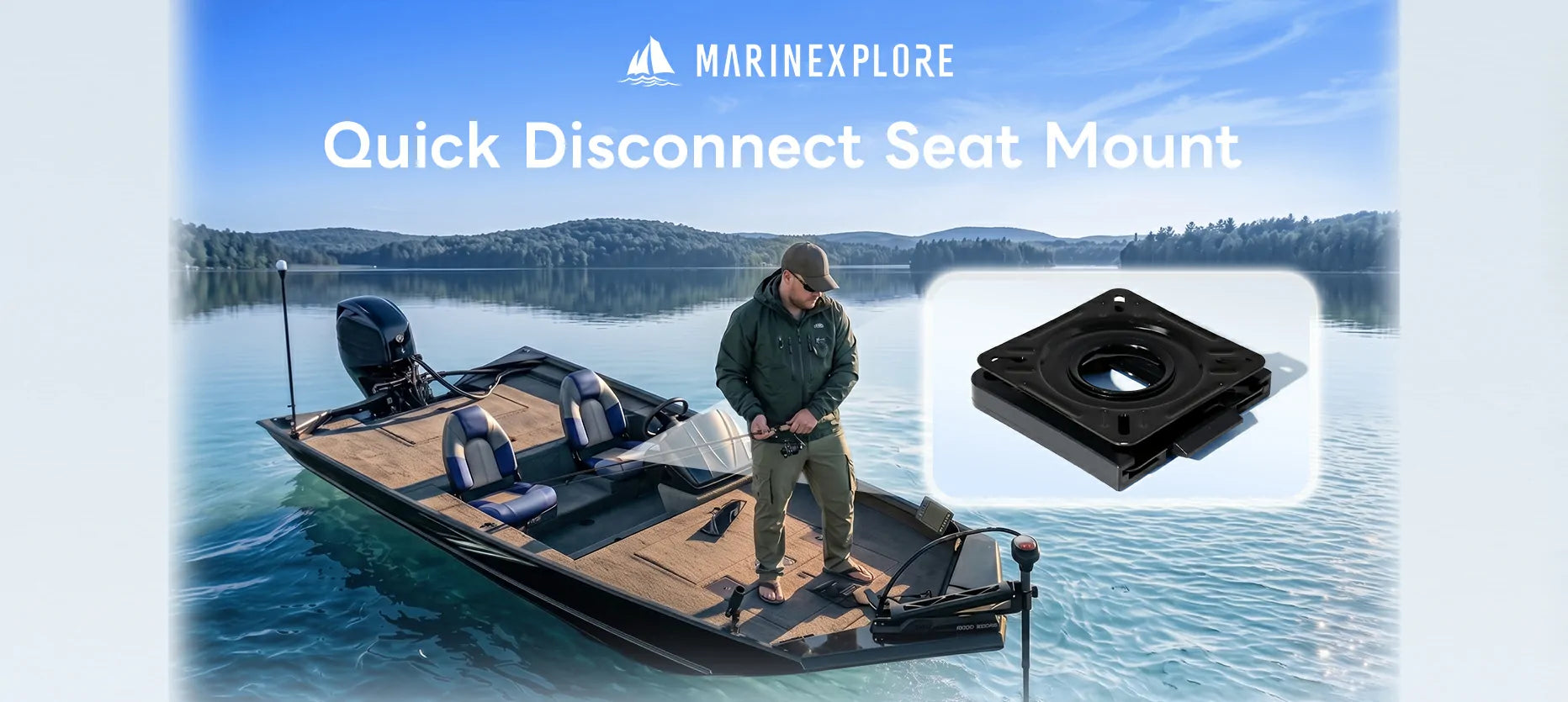 marinexplore