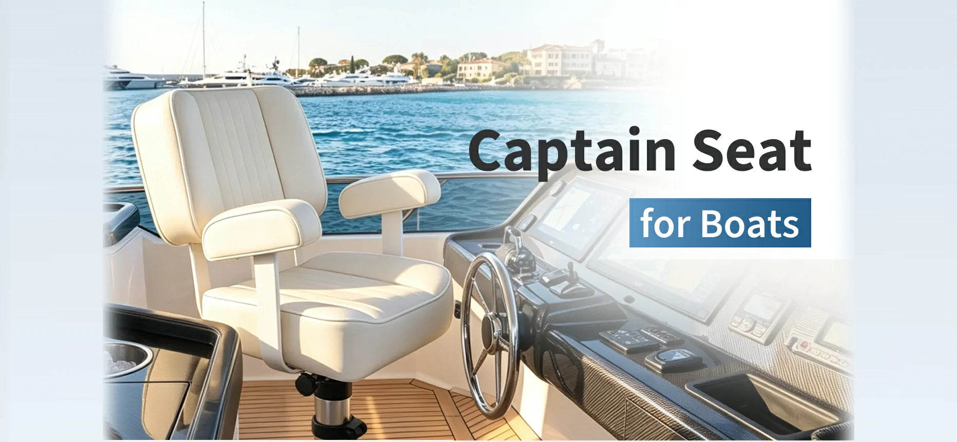 marinexplore
