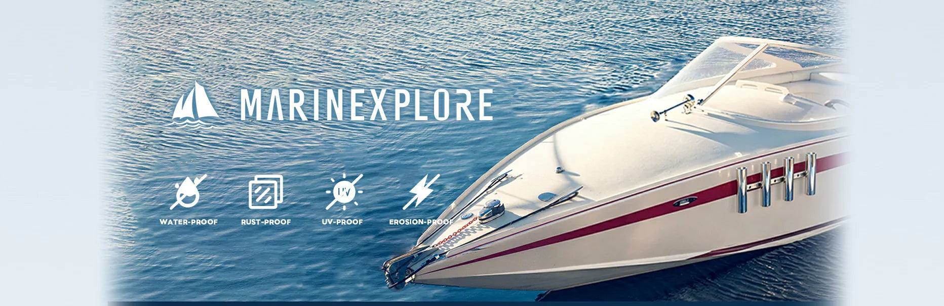 marinexplore