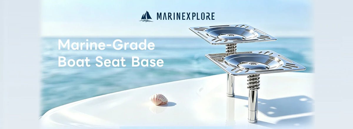 marinexplore