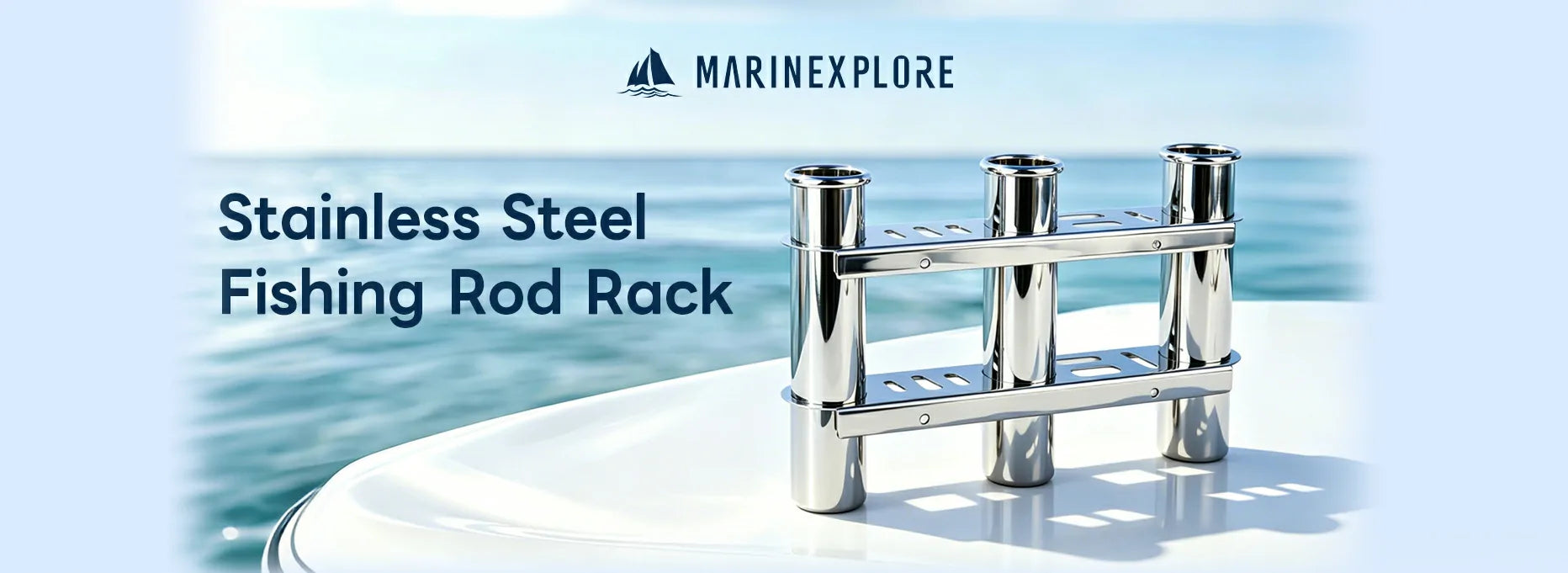 marinexplore
