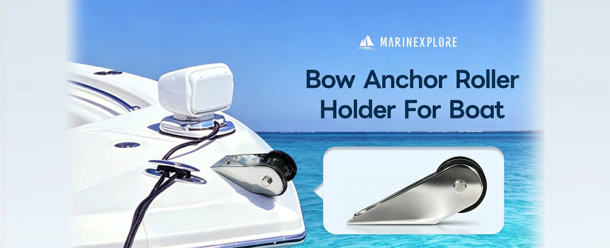 marinexplore