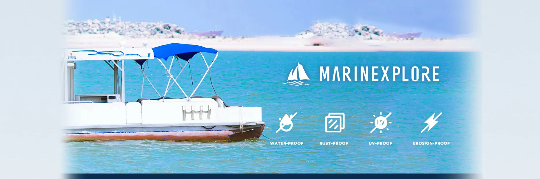 marinexplore