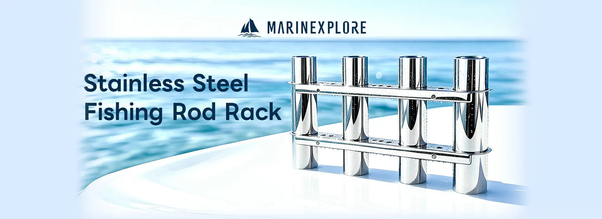 marinexplore