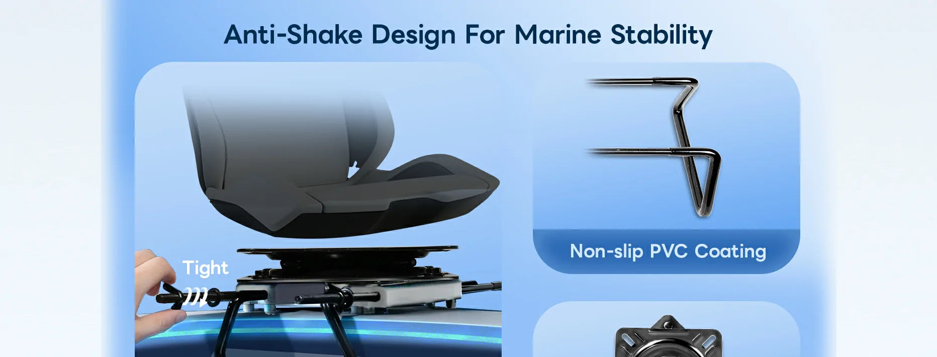 marinexplore