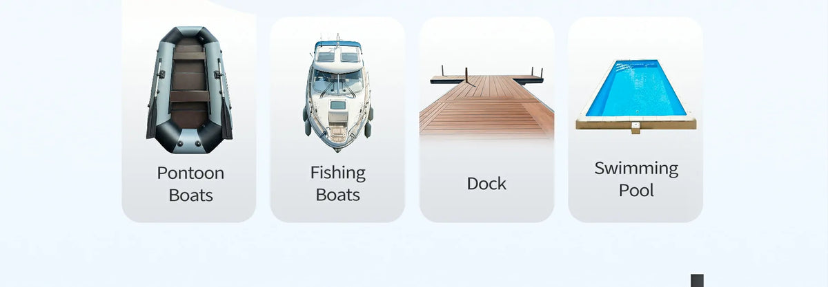 marinexplore