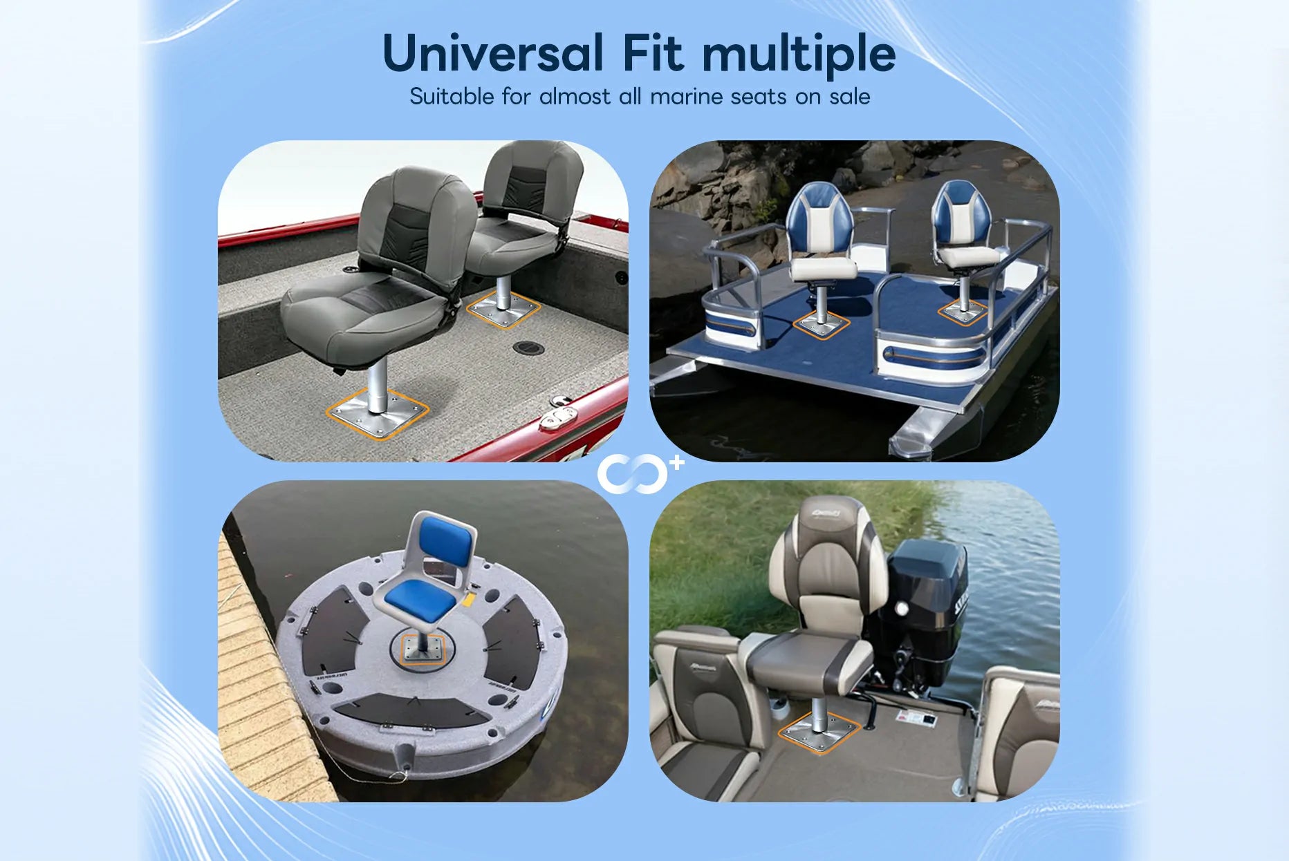 marinexplore