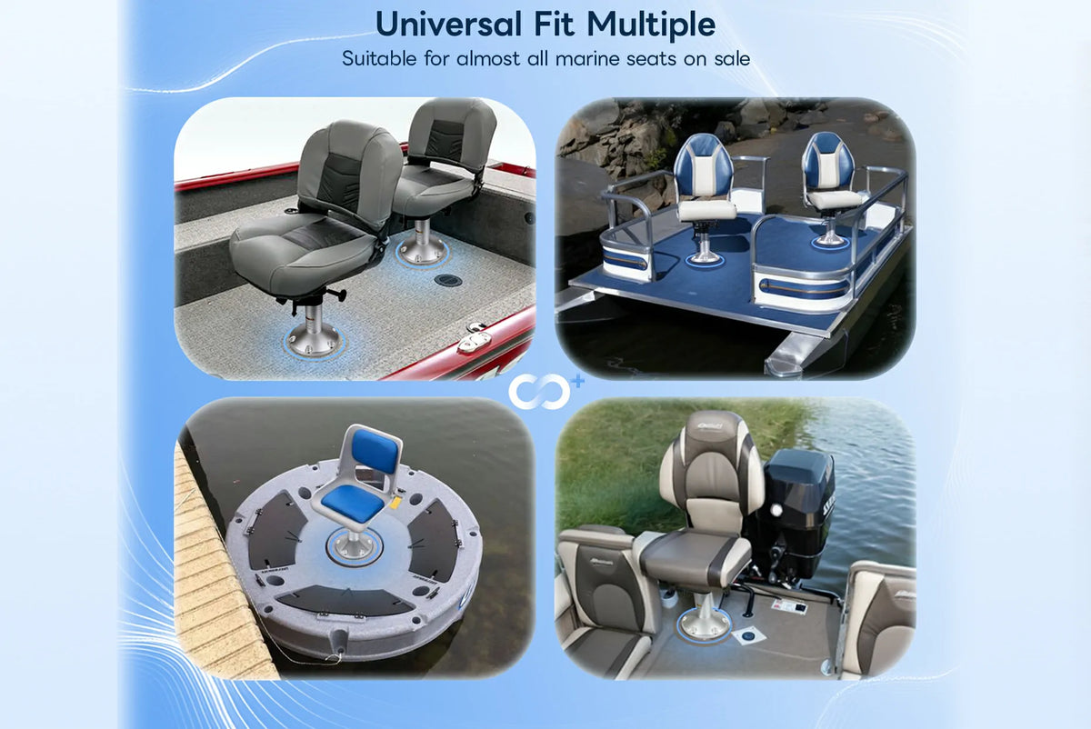 marinexplore