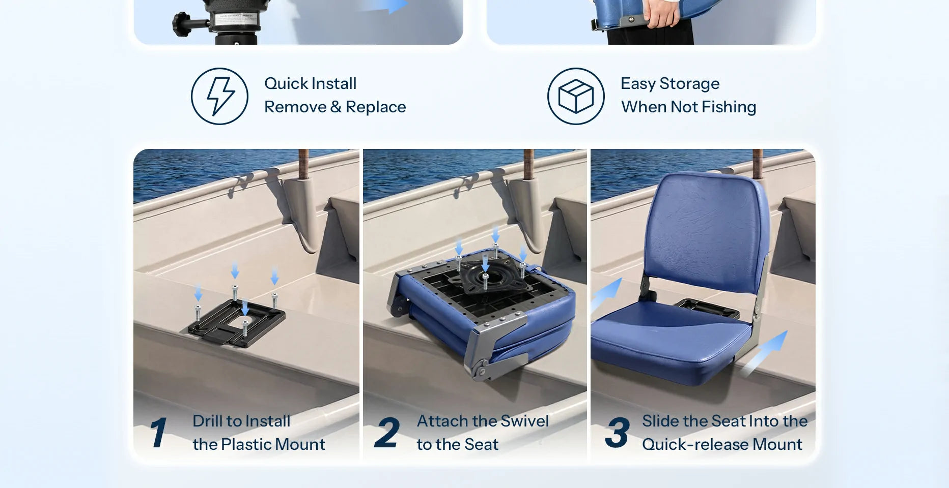 marinexplore