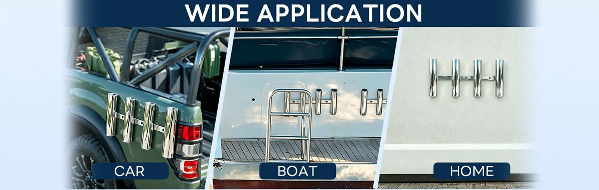 marinexplore