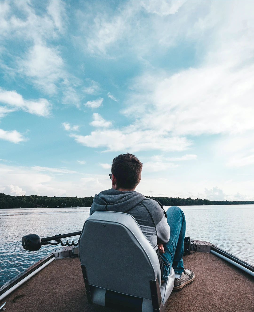 marinexplore