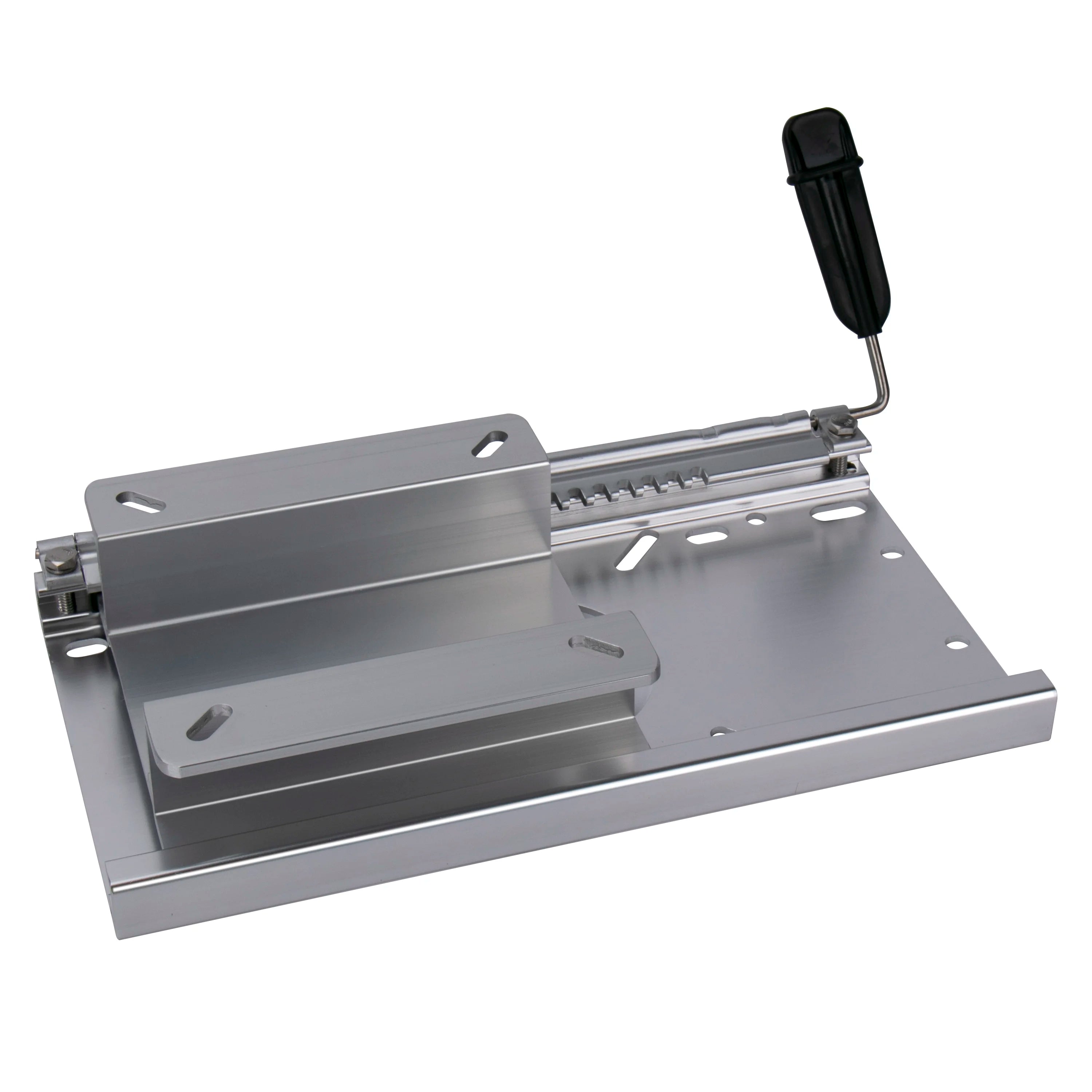 Boat Seat Slider