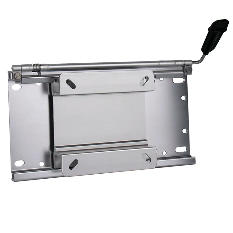 Boat Seat Slider