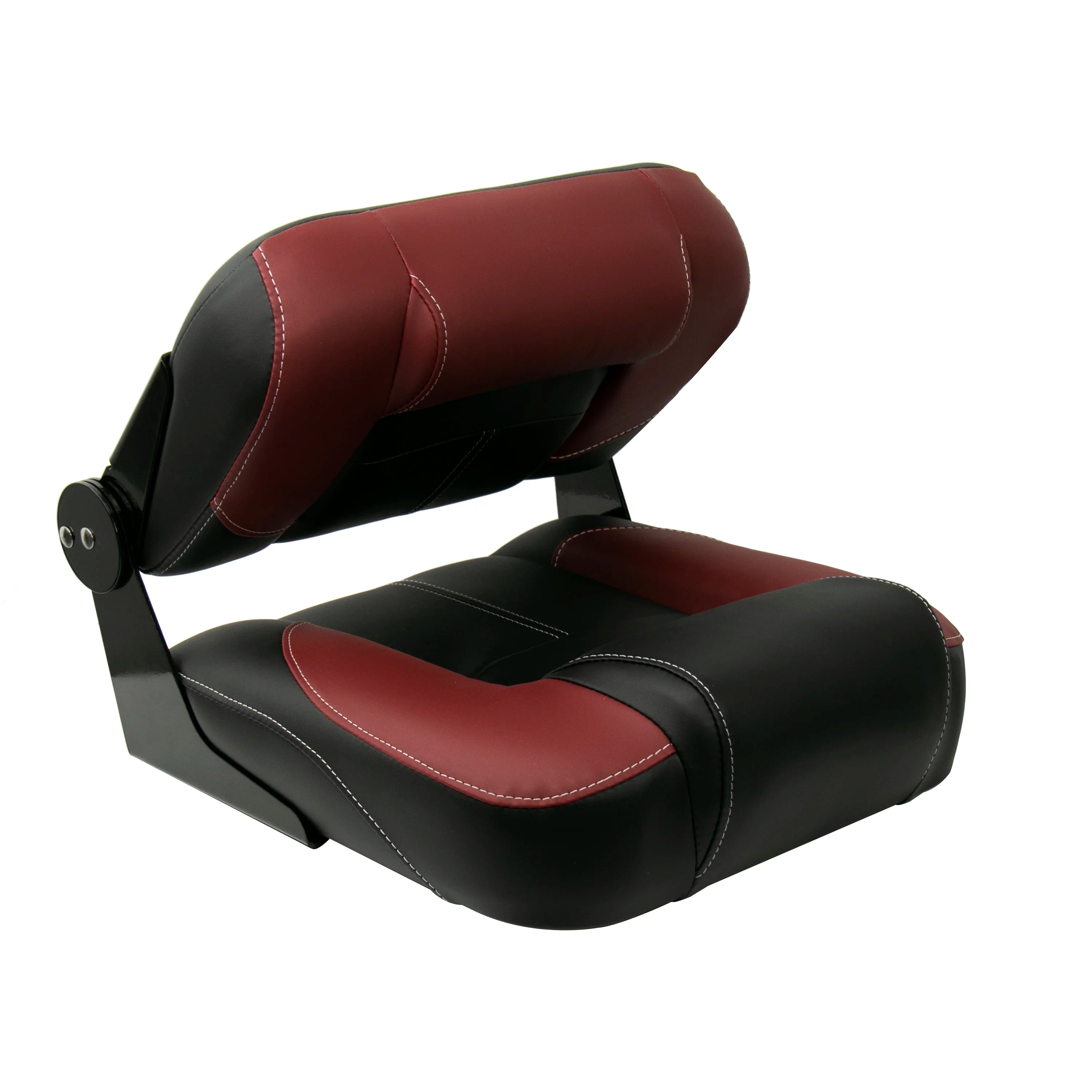 Folding Boat Seat