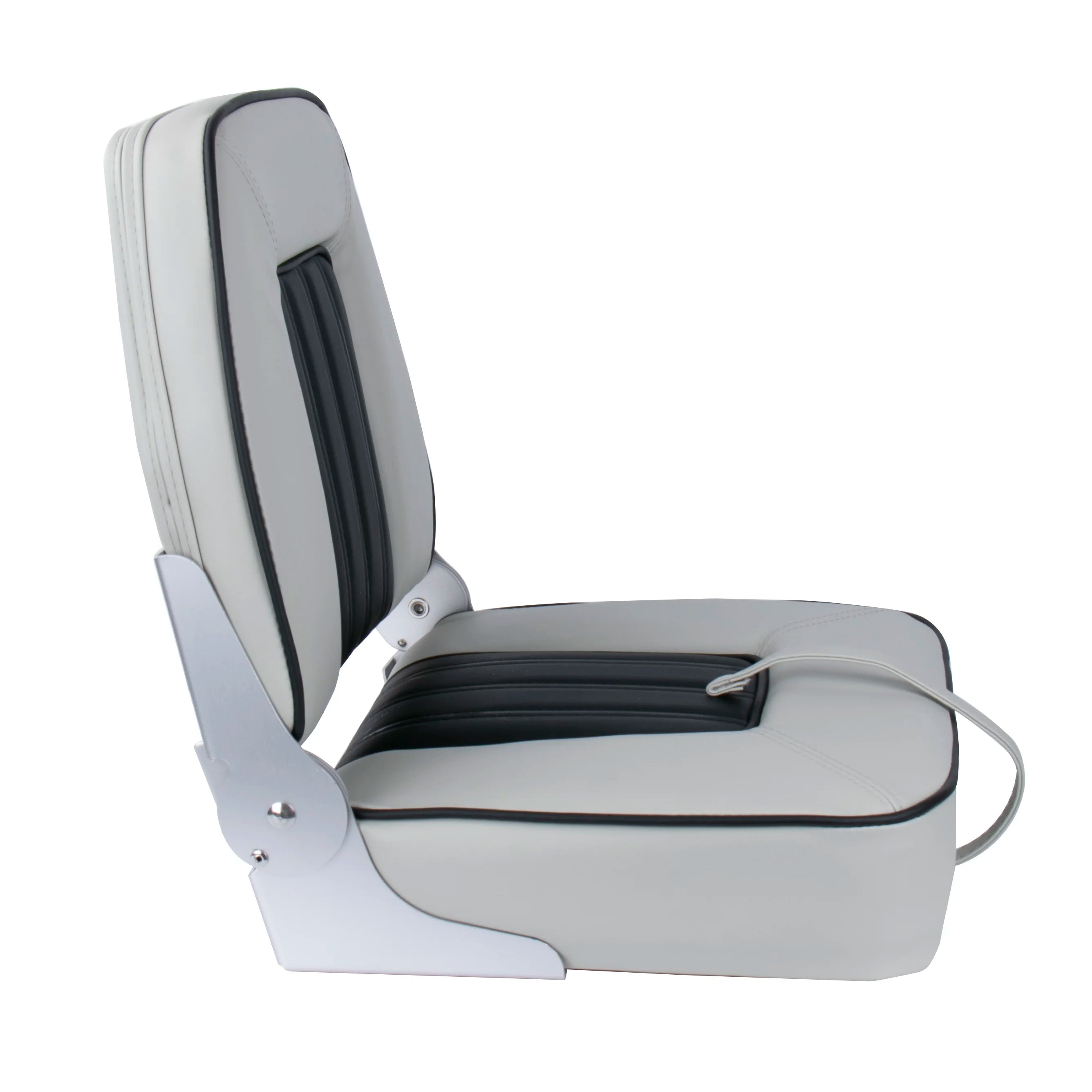 Boat Seats Flip-Down
