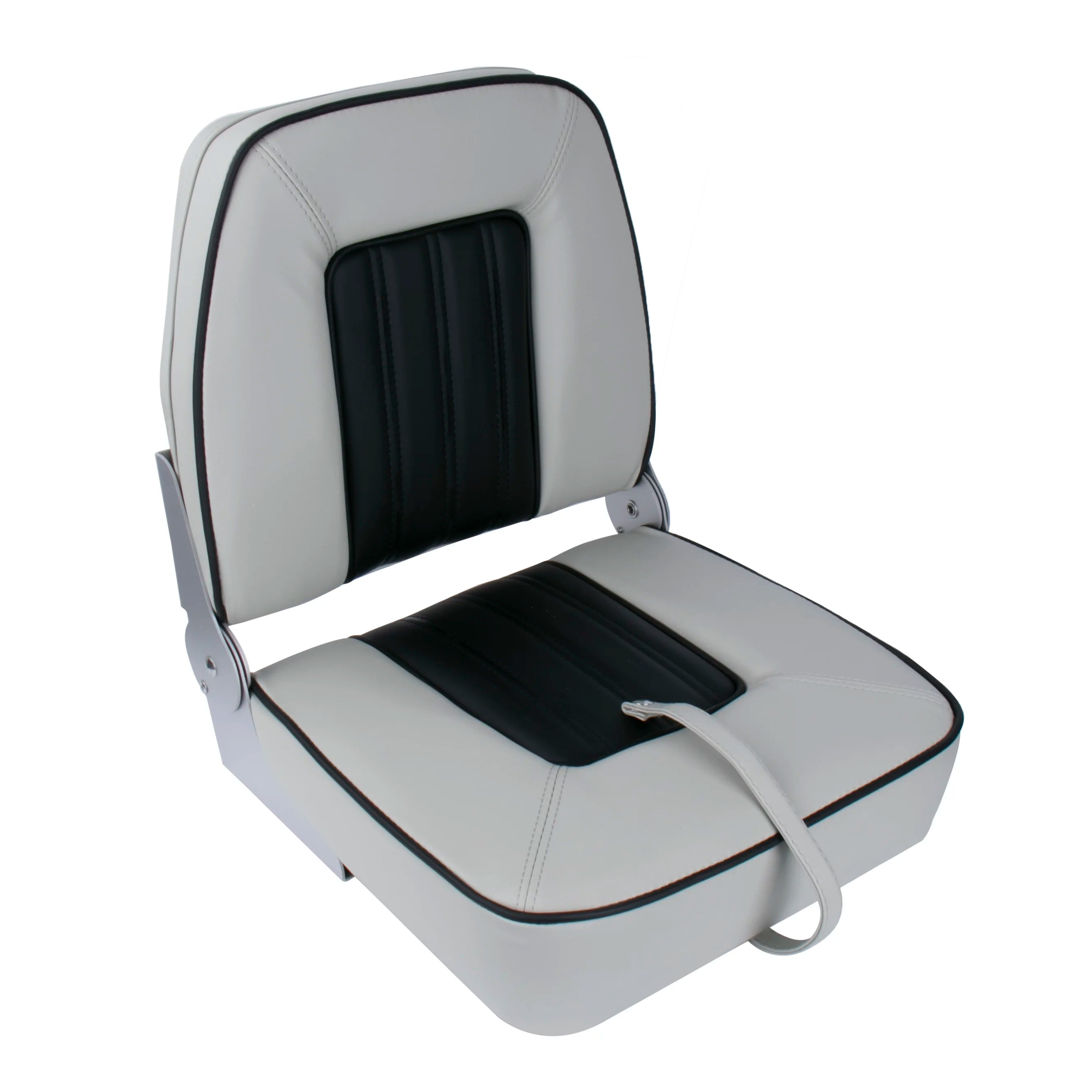 Boat Seats Flip-Down