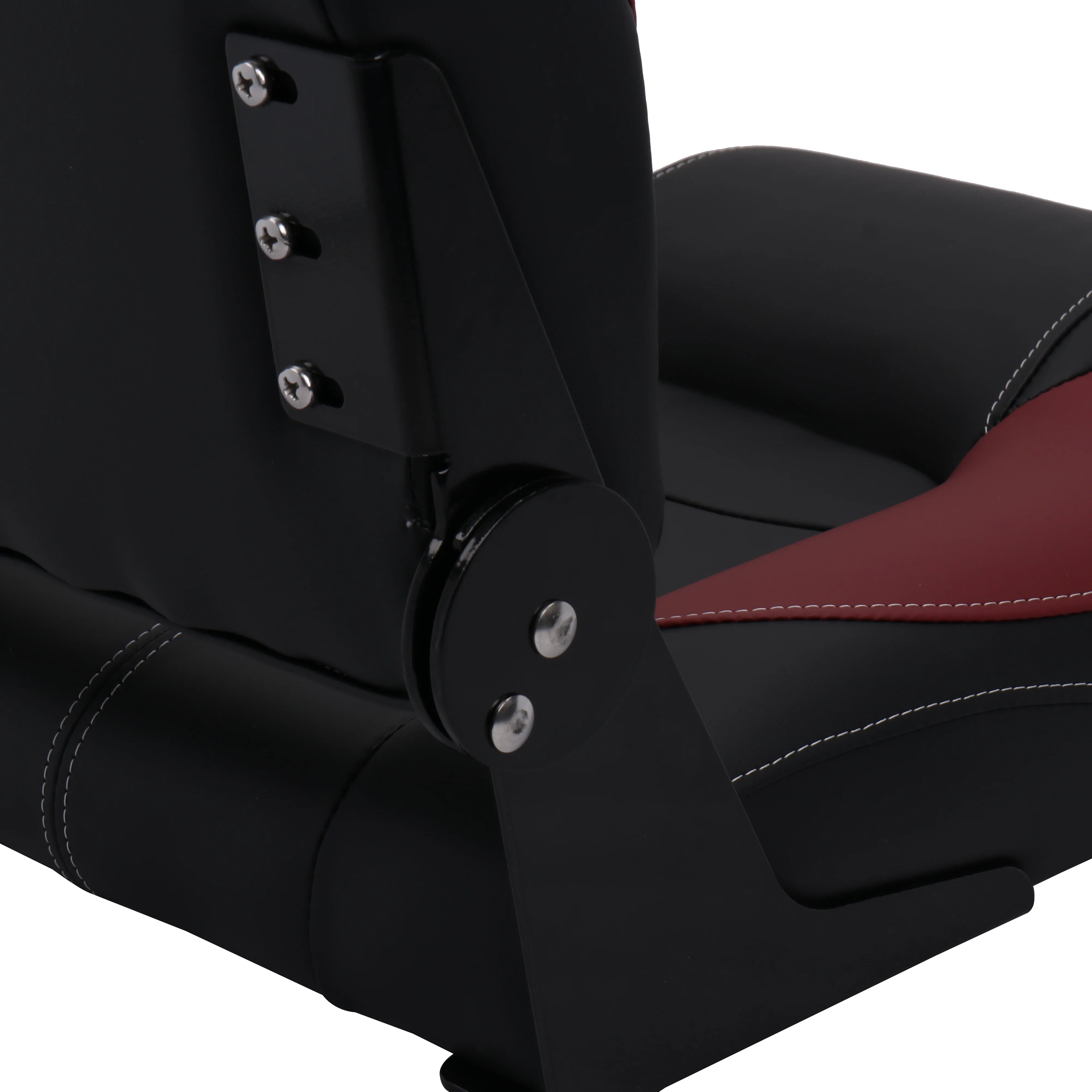 Boat Seats High-Back