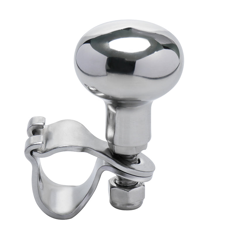 Boat Steering Wheel Knob
