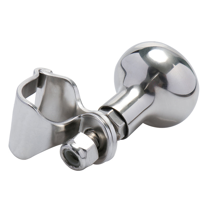 Boat Steering Wheel Knob