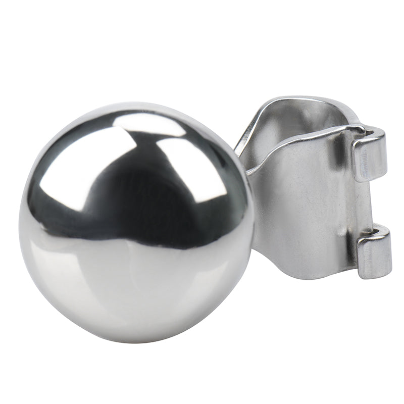Boat Steering Wheel Knob