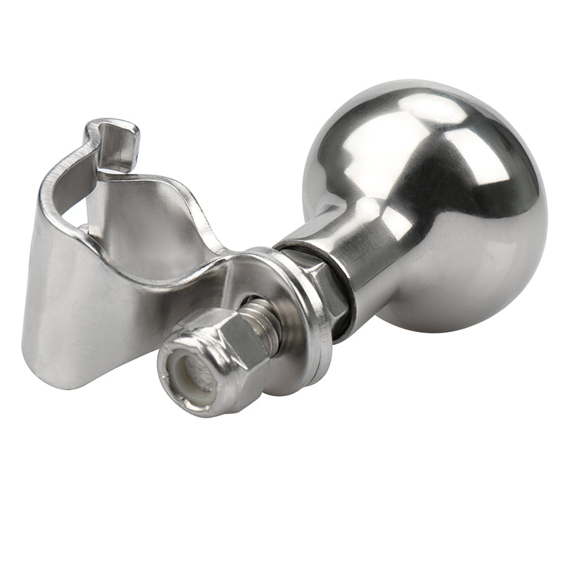 Boat Steering Wheel Knob