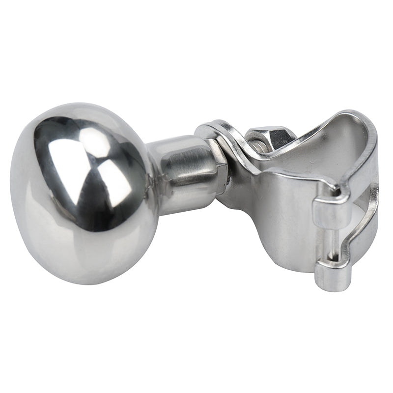 Boat Steering Wheel Knob