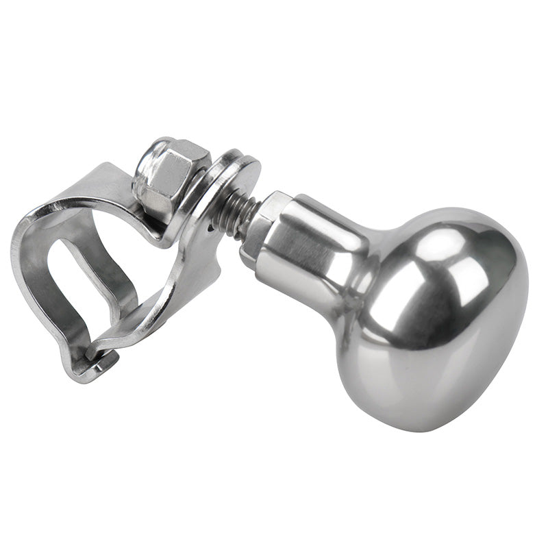 Boat Steering Wheel Knob