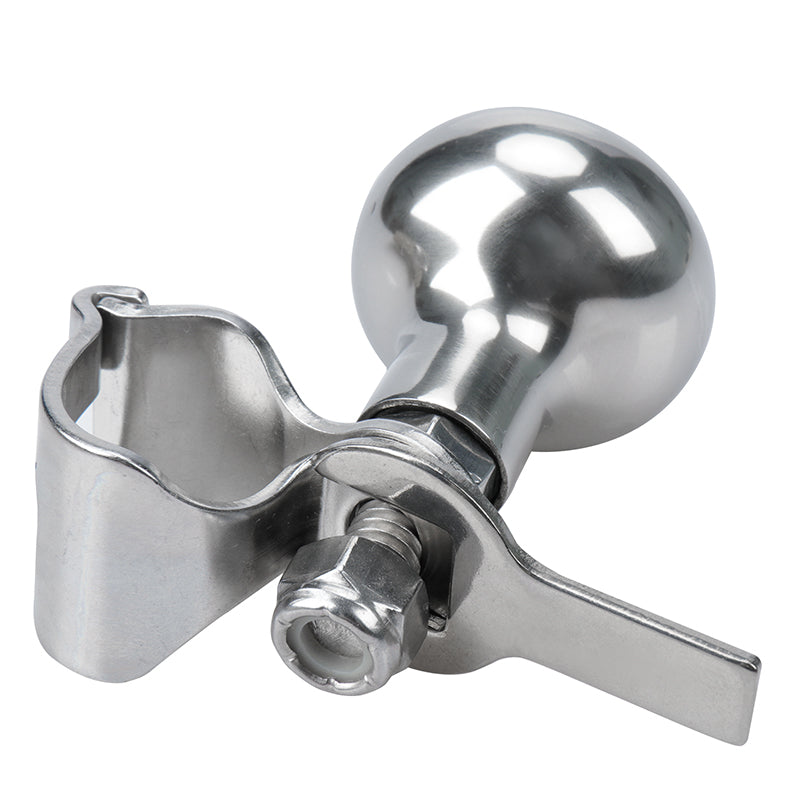 Boat Steering Wheel Knob
